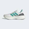 Кросівки Ultraboost 5 Adidas JQ2903, прев. 5