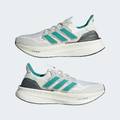 Кросівки Ultraboost 5 Adidas JQ2903, прев. 6