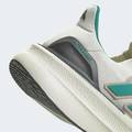 Кросівки Ultraboost 5 Adidas JQ2903, прев. 7