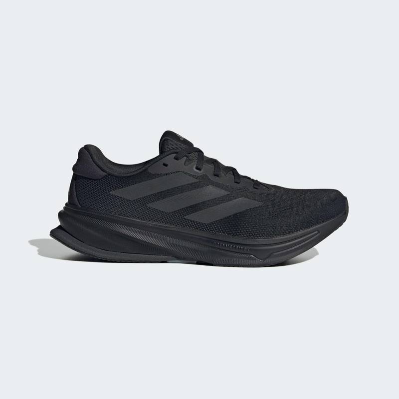 Кросівки для бігу Supernova Rise 2 Running Adidas JS0493, рис. 0