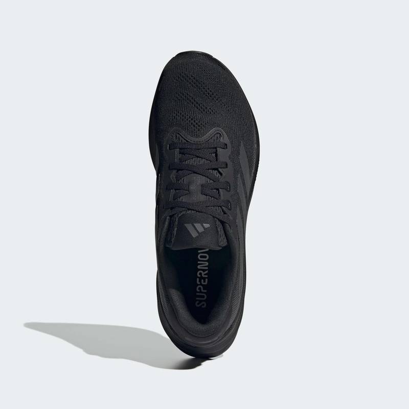 Кросівки для бігу Supernova Rise 2 Running Adidas JS0493, рис. 1