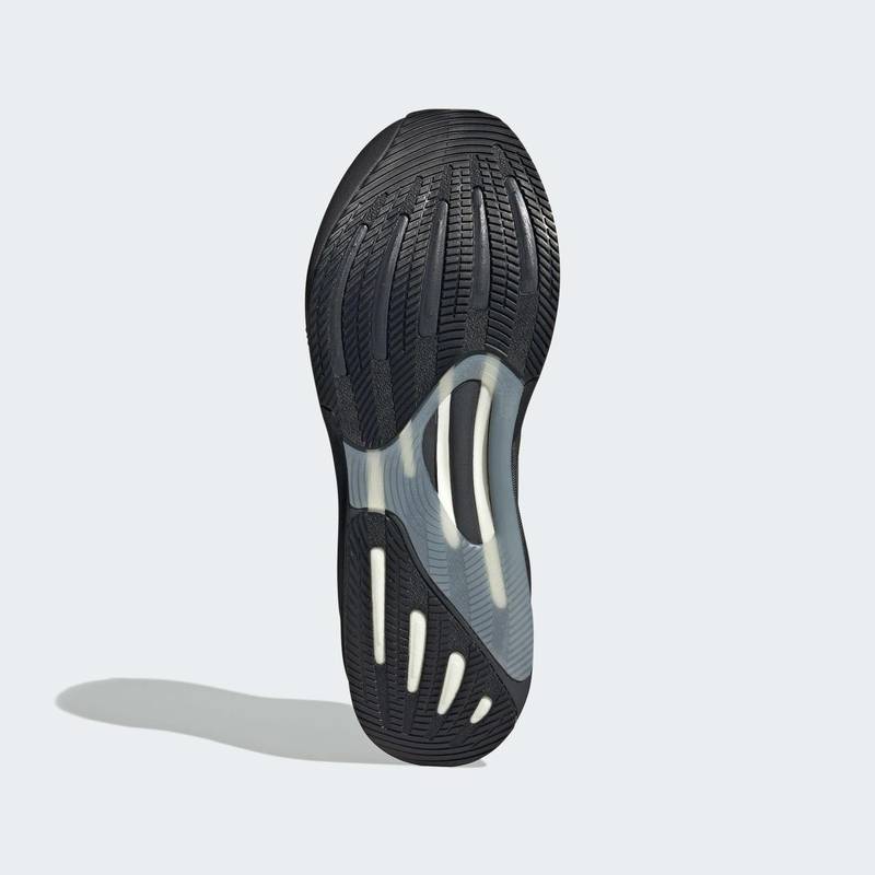 Кросівки для бігу Supernova Rise 2 Running Adidas JS0493, рис. 2
