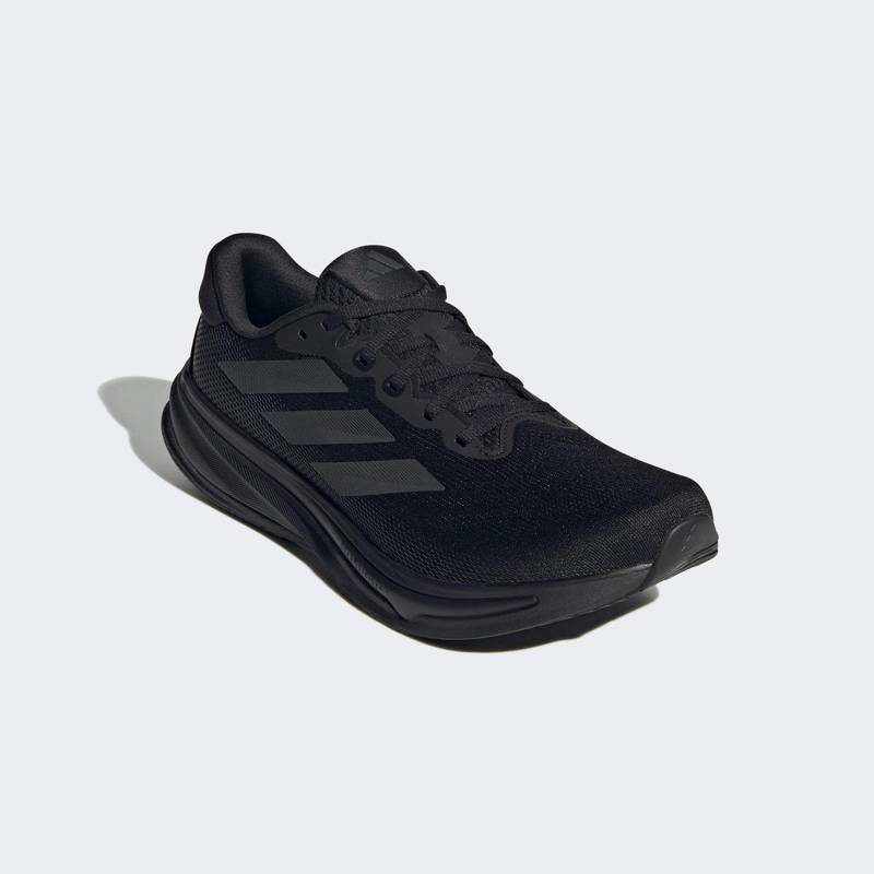 Кросівки для бігу Supernova Rise 2 Running Adidas JS0493, рис. 3