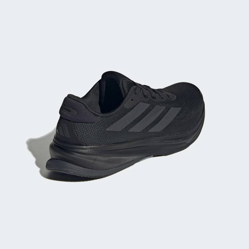 Кросівки для бігу Supernova Rise 2 Running Adidas JS0493, рис. 4