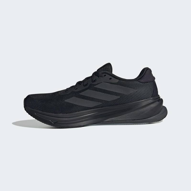 Кросівки для бігу Supernova Rise 2 Running Adidas JS0493, рис. 5