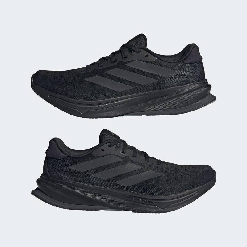 Кросівки для бігу Supernova Rise 2 Running Adidas JS0493, рис. 6