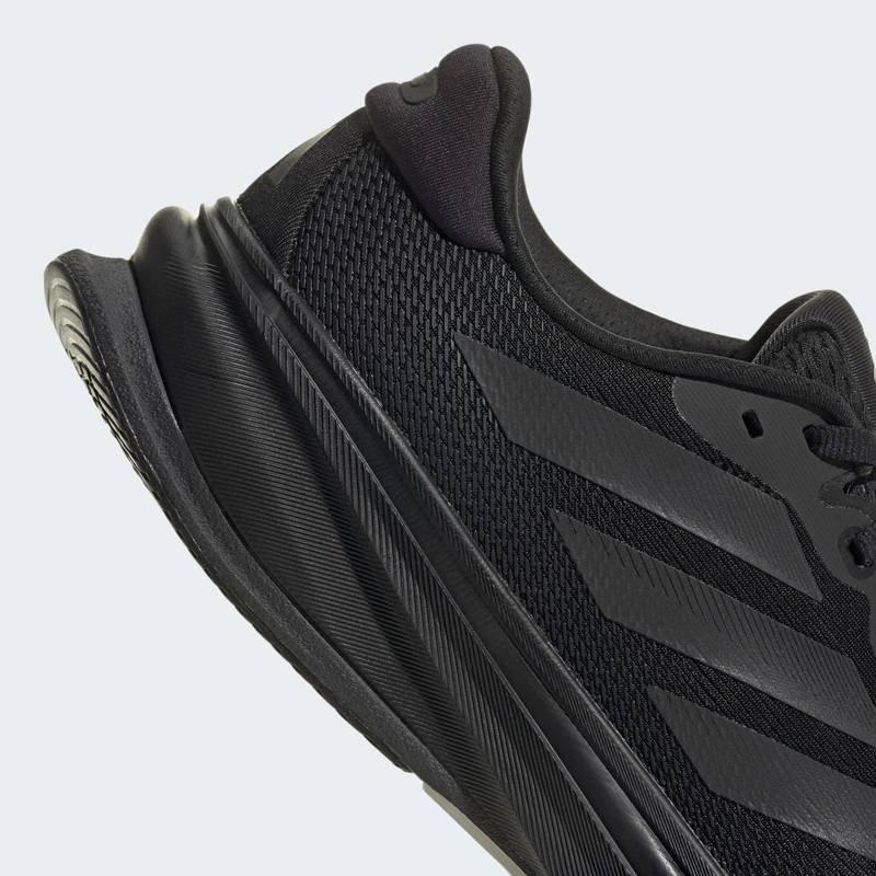 Кросівки для бігу Supernova Rise 2 Running Adidas JS0493, рис. 8