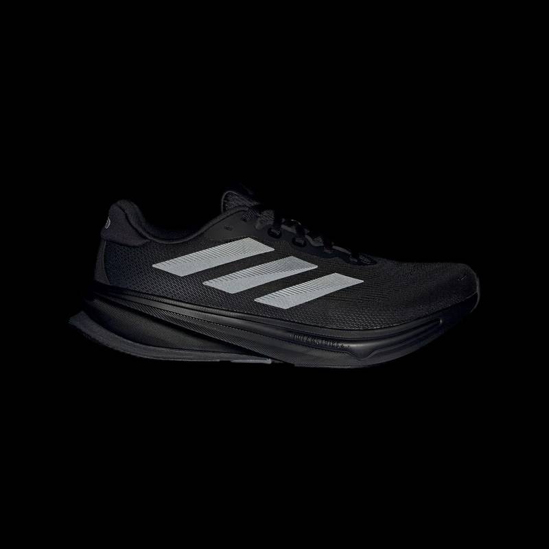 Кросівки для бігу Supernova Rise 2 Running Adidas JS0493, рис. 9