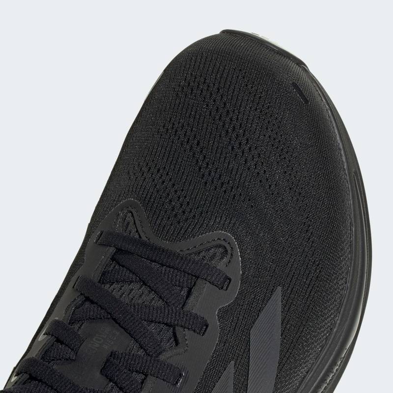 Кросівки для бігу Supernova Rise 2 Running Adidas JS0493, рис. 7