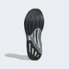 Кросівки для бігу Supernova Rise 2 Running Adidas JS0493, прев. 2