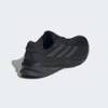 Кросівки для бігу Supernova Rise 2 Running Adidas JS0493, прев. 4