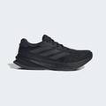 Кросівки для бігу Supernova Rise 2 Running Adidas JS0493, прев. 0