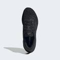 Кросівки для бігу Supernova Rise 2 Running Adidas JS0493, прев. 1