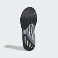 Кросівки для бігу Supernova Rise 2 Running Adidas JS0493, прев. 2