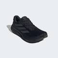 Кросівки для бігу Supernova Rise 2 Running Adidas JS0493, прев. 3