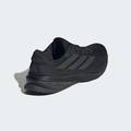 Кросівки для бігу Supernova Rise 2 Running Adidas JS0493, прев. 4