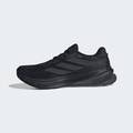 Кросівки для бігу Supernova Rise 2 Running Adidas JS0493, прев. 5