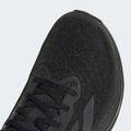 Кросівки для бігу Supernova Rise 2 Running Adidas JS0493, прев. 7