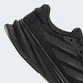 Кросівки для бігу Supernova Rise 2 Running Adidas JS0493, прев. 8