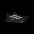Кросівки для бігу Supernova Rise 2 Running Adidas JS0493, прев. 9