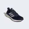 Кросівки Pureboost 23 Adidas IF2373, прев. 3
