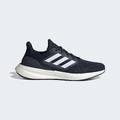 Кроссовки Pureboost 23 Adidas IF2373, прев. 0