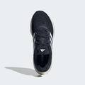 Кроссовки Pureboost 23 Adidas IF2373, прев. 1
