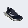 Кроссовки Pureboost 23 Adidas IF2373, прев. 3