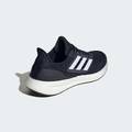 Кроссовки Pureboost 23 Adidas IF2373, прев. 4