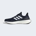 Кроссовки Pureboost 23 Adidas IF2373, прев. 5