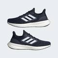 Кроссовки Pureboost 23 Adidas IF2373, прев. 6