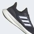 Кроссовки Pureboost 23 Adidas IF2373, прев. 7