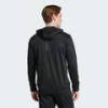 Толстовка Train Essentials Seasonals Full-Zip Adidas JV7243, прев. 1
