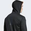 Толстовка Train Essentials Seasonals Full-Zip Adidas JV7243, прев. 3