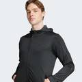 Толстовка Train Essentials Seasonals Full-Zip Adidas JV7243, прев. 4