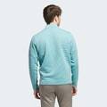 Свитшот Ultimate365 Dwr Textured Quarter Zip Adidas JX7237, прев. 1
