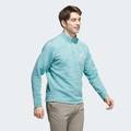 Свитшот Ultimate365 Dwr Textured Quarter Zip Adidas JX7237, прев. 2