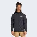 Олімпійка Terrex Multi CLIMAWARM Full-Zip Tech Fleece Adidas JM0141, прев. 0