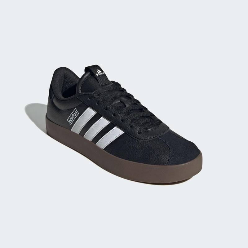 Кросівки VL Court 3.0 Adidas ID6286, рис. 3