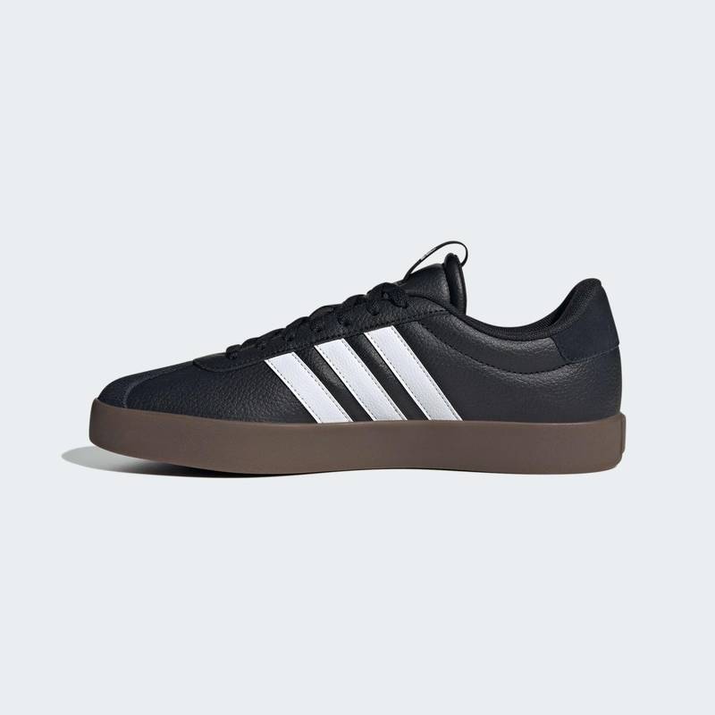 Кросівки VL Court 3.0 Adidas ID6286, рис. 5