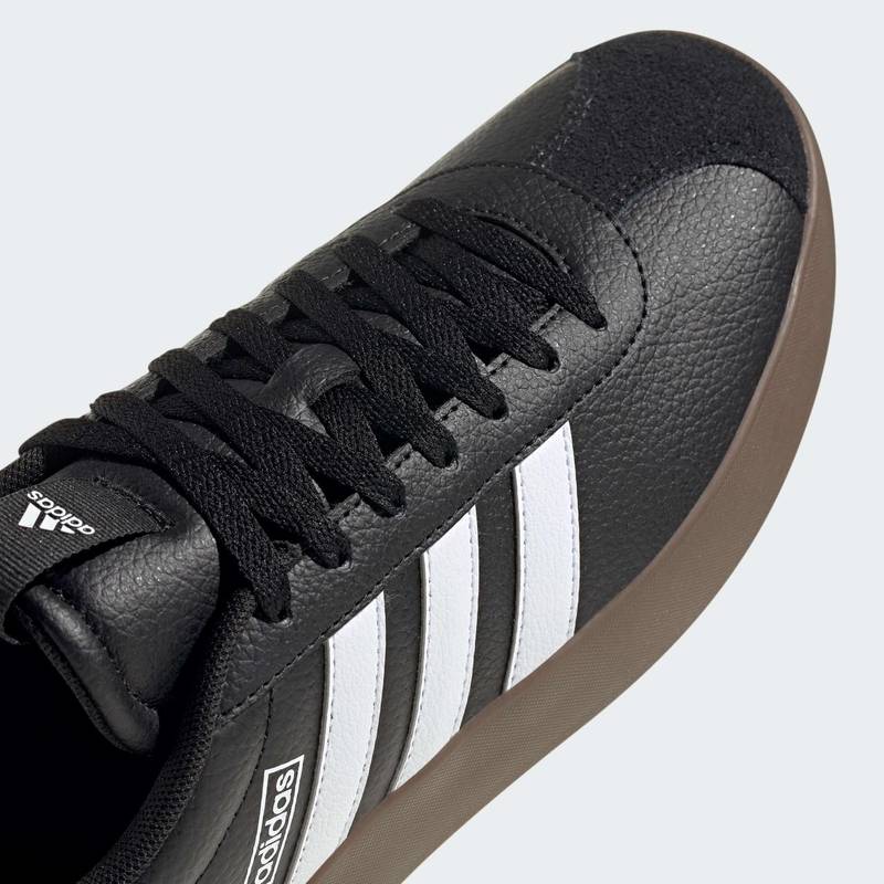 Кросівки VL Court 3.0 Adidas ID6286, рис. 6