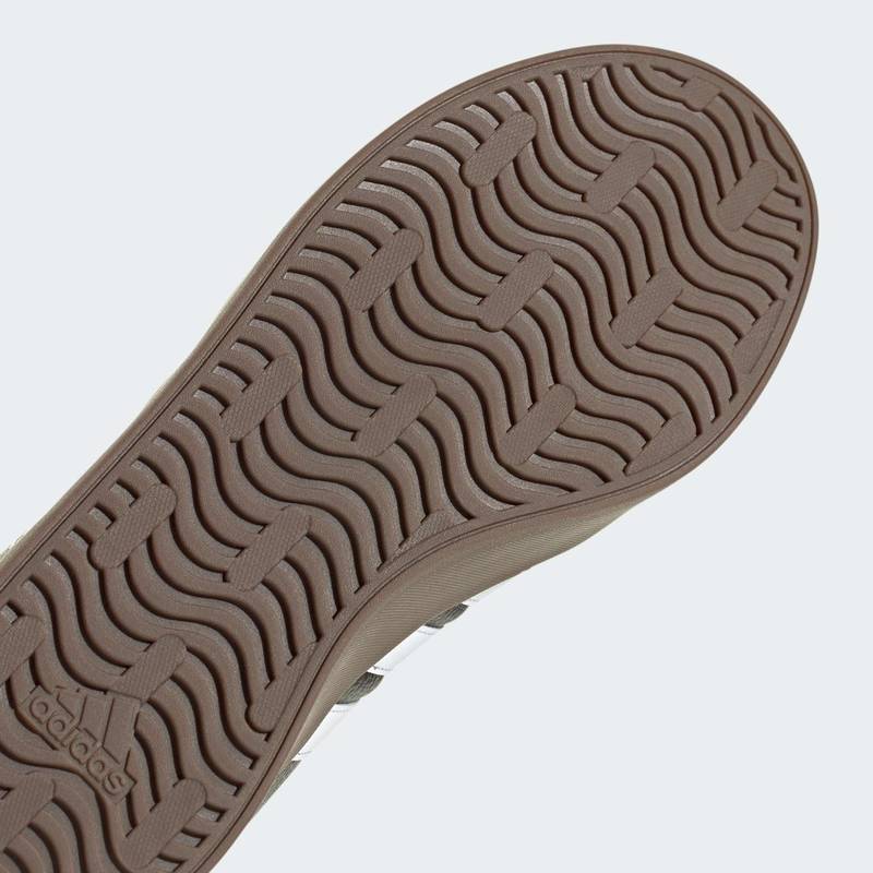 Кросівки VL Court 3.0 Adidas ID6286, рис. 7