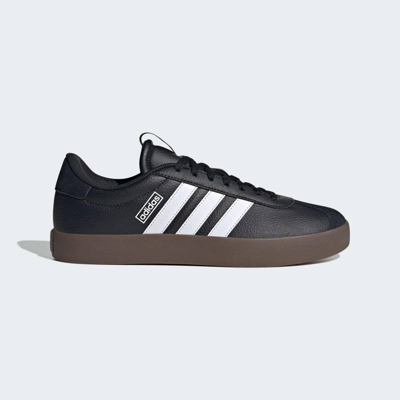 Кроссовки VL Court 3.0 Adidas ID6286, рис. 0