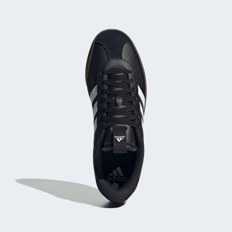 Кроссовки VL Court 3.0 Adidas ID6286, рис. 1