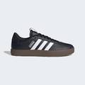 Кросівки VL Court 3.0 Adidas ID6286, прев. 0
