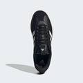Кросівки VL Court 3.0 Adidas ID6286, прев. 1