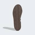 Кросівки VL Court 3.0 Adidas ID6286, прев. 2