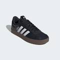 Кросівки VL Court 3.0 Adidas ID6286, прев. 3