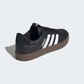 Кросівки VL Court 3.0 Adidas ID6286, прев. 4