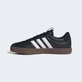 Кросівки VL Court 3.0 Adidas ID6286, прев. 5